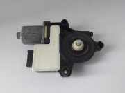 VW Polo 6 AW Bj.2018 ab.6.2017 Fensterhebermotor vorne rechts E850206010 0130822064 