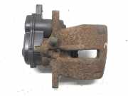 Audi A4 Avant 8K Bremssattel hinten links ab 11/07 6442/A