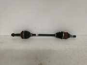 Toyota Yaris Antriebswelle Links