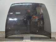 Volvo C70 MC BJ 2008 Motorhaube ab 12/05