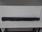 Ford Focus DYB Kombi Bj.2015 Schweller Verkleidung Rechts 