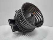 Audi A4 8W BJ.2017 Lüftermotor Heizung Gebläsemotor 4M1820021