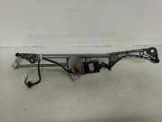 Mercedes-Benz C-Klasse W/S203 Wischermotor Wischergestänge ab 04/04 A2038200342