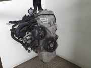 Opel Agila B FXB22 Motor Engine ab 4/08 K10B