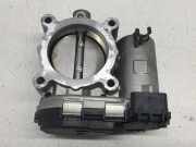 Mercedes Benz (W176) Lim. 09/12-07/15,2012-2015) Drosselklappe 0280750541 1,6/90KW