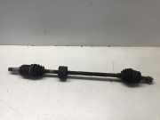 Fiat Panda 169 Antriebswelle Gelenkwelle rechts ab 09/03