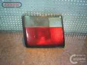 Saab 900/9-3 Cabriolet, S Heckleuchte Il / Baujahr: 1997 4448551
