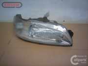 Peugeot 306 Break 7e XN Scheinwerfer rechts 97-99 ab 05/97 89000713