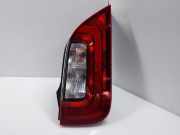 SKODA CITIGO Heckleuchte Rechts 1ST945096E ab 03.17