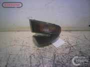 Alfa Romeo 147 Blinker links ab 01/01 46756281