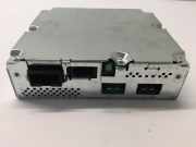 Audi A6 Avant 4F Hybrid TV Tuner ab 4/04 4E0910148