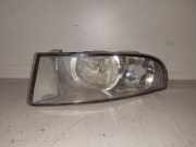 Skoda Octavia II 1Z BJ 2012 Nebelscheinwerfer Links VP9SHX15201A