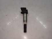 BMW 1er E87 Zündspule Spule 2.0 755984202
