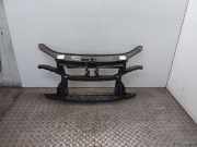 VW Touran 1T1 BJ 2008 Schlossträger V 