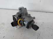 Mitsubishi Space Star A00 Bj.2020 Starter Zündschloss Zündschlüssel