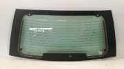 Kia Sportage JE Bj.2005 Heckscheibe