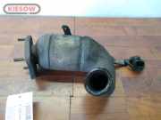 Fiat Stilo Lim. 3/5-Tuer BJ: 2007 Katalysator 1,9d 51774044HTBD 