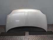 Fiat 500 312 Bj.2009 Motorhaube ab 09/07 