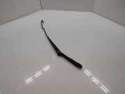 VW T4 70Z Bj.1992 Wischerarm Links 701955409A ab 09/90