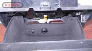 VW Passat 3C;Handschuhfach;Staufach;ab 05/07-;