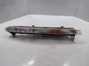 AUDI Q7 4L Blinker Rechts mit Standlicht 4L0953042A 89313140