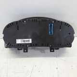 VW EOS (1F7) (05/06-) (1F7 AB 05/06,2006--1 Tacho Armatur 1Q0920852FVZ01