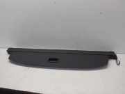 FORD Focus CGE DEH Kombi Bj.2021 Laderaumabdeckung Rollo ab 10.21