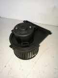 VW Lupo Gebläsemotor 565201407 ab 10/98