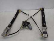 Seat Leon ST 5F Fensterheber vorne rechts ab 08/16 5Q0959802B 0130822716 