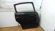 Citroen C4 Tür hinten rechts ab 10/04 