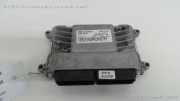 Chevrolet/Daewoo Spark Motorsteuerge.1,2 Gs ab 12/09 25184853 S-B12D1