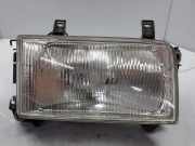 VW T4 70/7D Bj.2003 Scheinwerfer Rechts Mech ab 09.90