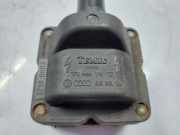 VW T4 70/7D Bj.1997 Zündspule 6N0905104 311354