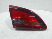 Opel Astra J BJ.2014 Heckleuchte innen links 25870193