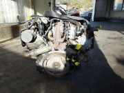 Audi A6 4F Bj.2011 Motor Engine 2,7TDI ab 12/08 CANC ohne Test C-Ware