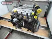 Voyager GS;Motor;Engine;ab 1996-;V??69B 62270