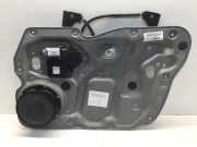 VW Touran 1T Fensterheber vorne rechts ab 2/03 1T1837730AE