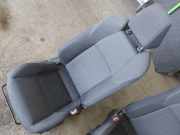 TOYOTA Corolla E21/EH1 ab 01.2019 Sitz Vorne Rechts Grau Stoff Sitzheizung KOMBI