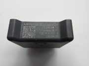 SEAT Leon ST 5F Steuergerät Kraftstoffpumpe ab 08/16 5Q0906093A 