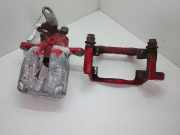 SEAT Leon ST 5F Bremssattel hinten Rechts 44 ab 08/16 