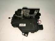 VW New Beetle Türschloss links ab 01/98 6X1837013H