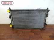 Renault Espace 4 JK0 Motorkühler ab 10/02 0001654