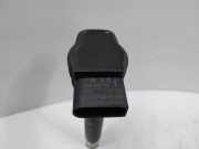 Audi A3 8P Sportback Bj.2009 Zündspule 1.8TFSI 06H905115