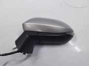 TOYOTA Corolla E21/EH1 Touring Sports Bj.2020 Außenspiegel Links 