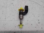 VW Eos 1F7 Bj.2008 Einspritzdüse 1,4 03C906036F