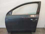 VW Passat 3C B6 BJ 2010 Tür vorne links ab 05/07