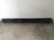 Mercedes Benz A-Klasse W176 Seitenschweller links 