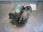 Honda Crx Del Sol, Del Sol Esi; Anlasser 1,6 Gs / Anlasser; Baujahr: 1994; P033646