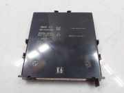 TOYOTA Corolla E21/EH1 ab 01.2019 Steuergerät Wegfahrsperre 8999002481