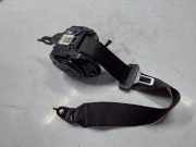 BMW 5-ER G30 Bj.2018 Gurtstraffer hinten Links 4Türig S374299905